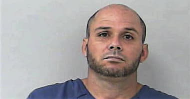 Ronald Caccippio, - St. Lucie County, FL 